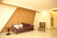 Hardys World -  Appartamenti vacanze