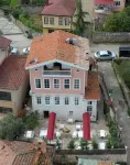 Alaz Restoran Turizm