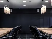 بلمونت كلاسيك