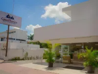 Hotel Casa Blanca