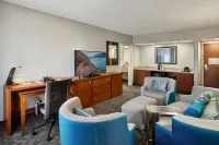 Courtyard Philadelphia Langhorne