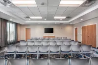 Fairfield Inn & Suites Lebanon