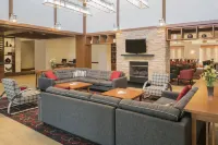 Four Points by Sheraton Cambridge Kitchener, Ontario Hotels in Cambridge