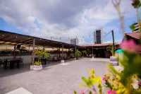 Hotel Marie Real Cartagena Hotels near Torre del Reloj