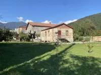 V Lagodekhi Guest House Hotels in Lagodechi