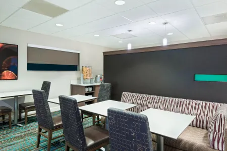 Residence Inn Fort Myers