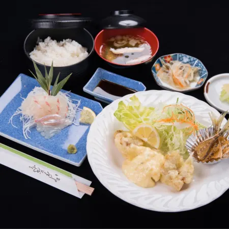 Hotel Select Inn Ehime Ainan-Cho