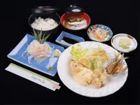 Hotel Select Inn Ehime Ainan-Cho Hotels in Ainan