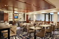 The Westin Grand Frankfurt - 5-Star