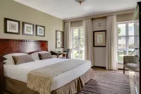Protea Hotel Blantyre Ryalls Hotels near Kamuzu Stadium