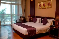 Protea Hotel Entebbe