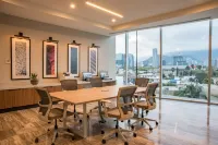 The Westin Monterrey Valle Hotels in San Pedro Garza García