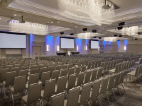 TownePlace Suites Oshawa Hotels in Oshawa