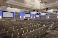 TownePlace Suites Oshawa Hôtels à : Bowmanville