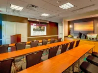 Residence Inn Ocala Hotels in Ocala