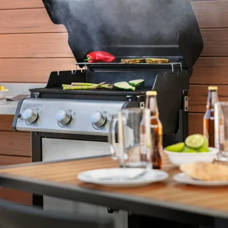 Candlewood Suites FAYETTEVILLE FORT BRAGG by IHG