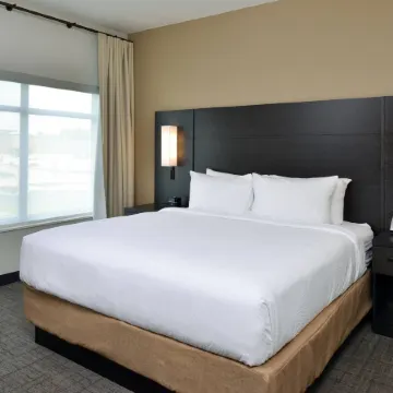 Residence Inn St. Louis Chesterfield