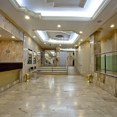 Lider Hotel Manaus