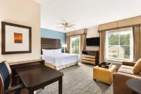 Homewood Suites by Hilton Atlanta Airport North Hotels in East Point