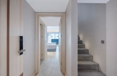 その他 ナシラ リゾートホテル & アクア - スパ- オール インクルーシブの写真