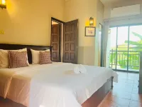 Phaya Inn Hotels in Lamphun