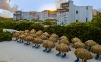 Embassy Suites by Hilton Aruba Resort