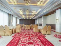 Radisson Collection Hotel & Spa, Riverfront Srinagar