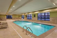 Homewood Suites by Hilton West des Moines/SW-Mall Area Hotels in West Des Moines