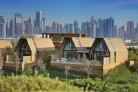 Katara Hills Doha, Lxr Hotels & Resorts - Sang Trọng