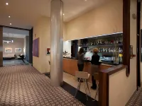 Mercure Hotel President Lecce