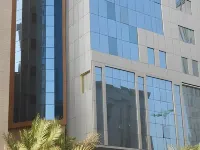 Al Shahba Hotel Makkah Hotels in Makkah