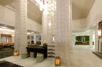 Hilton Garden Inn Hickory