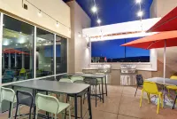 Home2 Suites by Hilton Grand Junction Northwest - breakfast