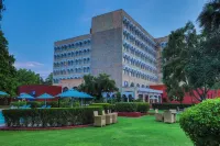 Taj Ganges Varanasi Hotel a 