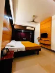 Kediyoor Hotels