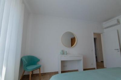 Apartment With Pool View Apartments Salomé Photo