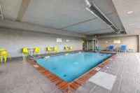 Home2 Suites by Hilton Bryant Little Rock - Pools
