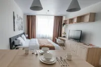 TOR'RE Astana, Trademark Collection by Wyndham