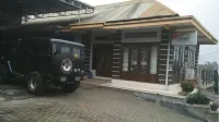 Sri Dewi Homestay Hotels in Tosari