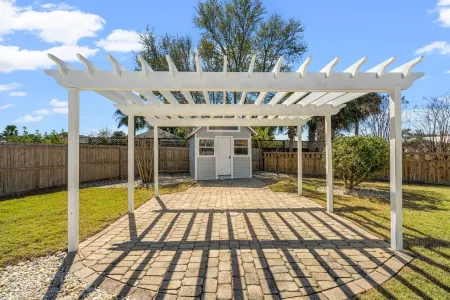 Huge Monthly Discount SunnySide House with Pool and Golf Cart