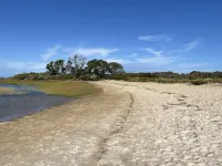 Luxury Living_Cape Cod, a True Resort Destination