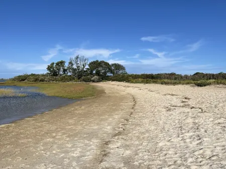 Luxury Living_Cape Cod, a True Resort Destination