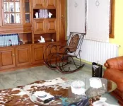 Casa O Capricho Hotels in Bergantinos