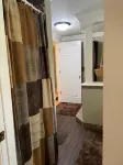 Arbor Acres Cottage!  Bright, cheery, cozy and ready for you right by Wis Dells!