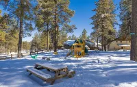 Durango 5Br with Mountain Views & Game Room - con vistas a la montaña