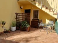 Casa Paola, Civezza - cod CITRA 008022-LT-0085 - mare, bici e relax
