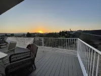 Serenity On Cross Hill Hotels in Menifee