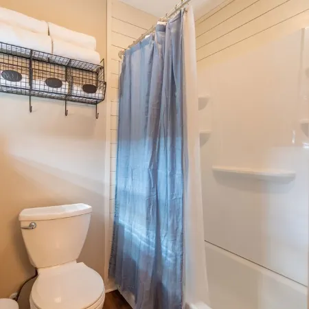 Historic Downtown Loft “A” in Miles, TX.