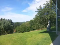 Traumhaftes neu Renoviertes Apartment mit Herrlichem Ausblick & top Ausstattung