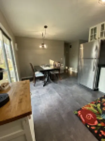 Melva’s place North Ridgeville